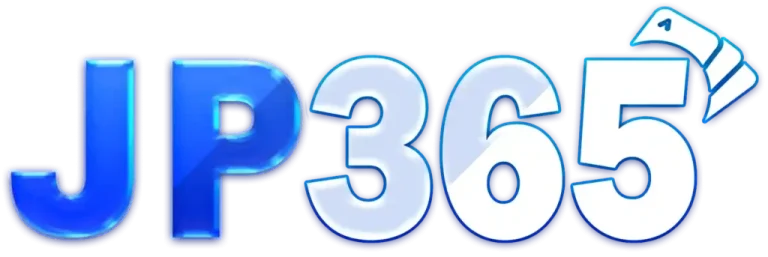 jp365